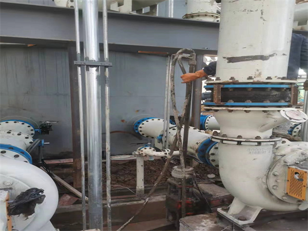 临朐设备基础沉降下沉注浆加固增加荷载